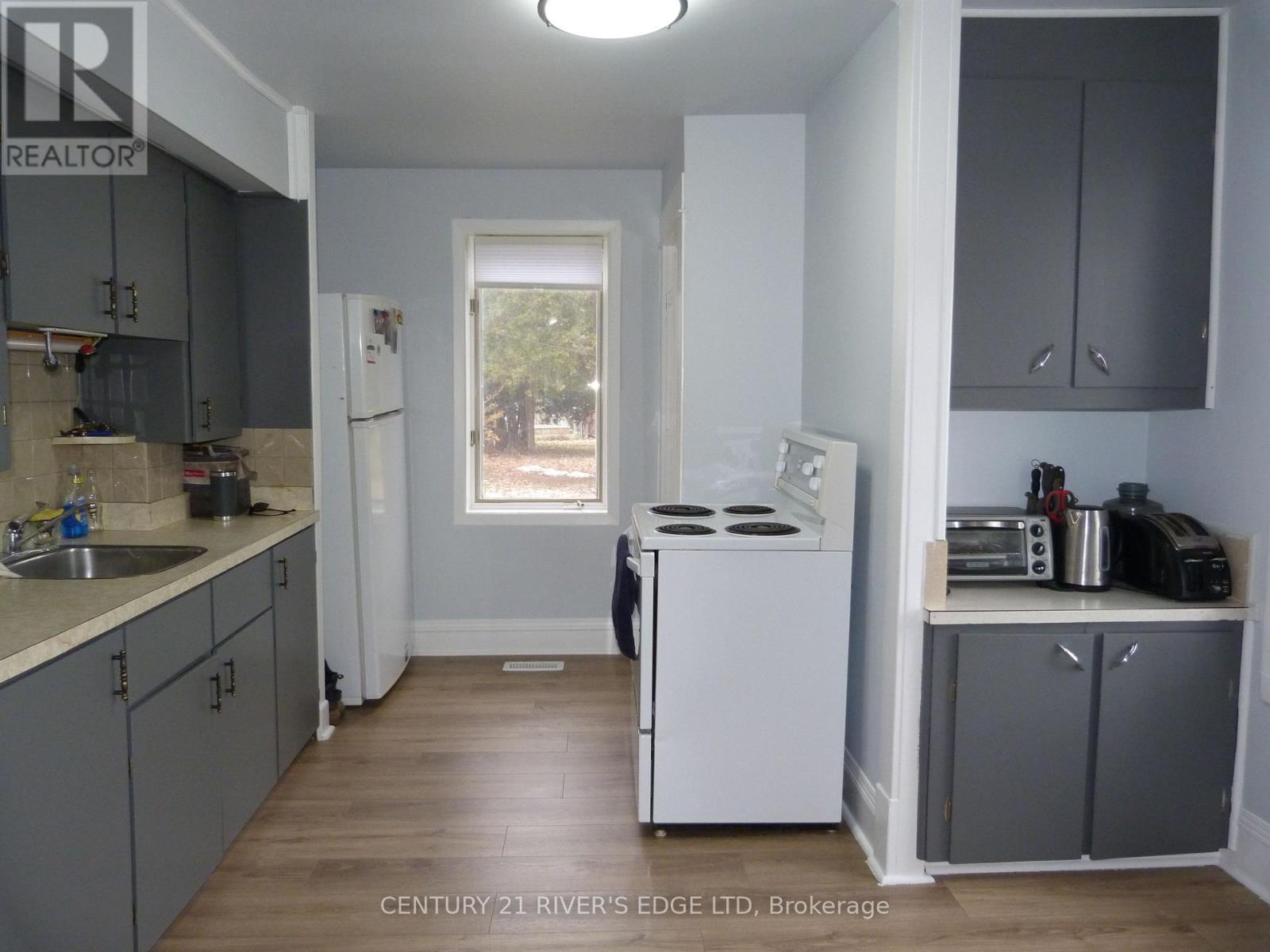 24 Brouse Drive, South Dundas, Ontario  K0E 1K0 - Photo 6 - X12893498