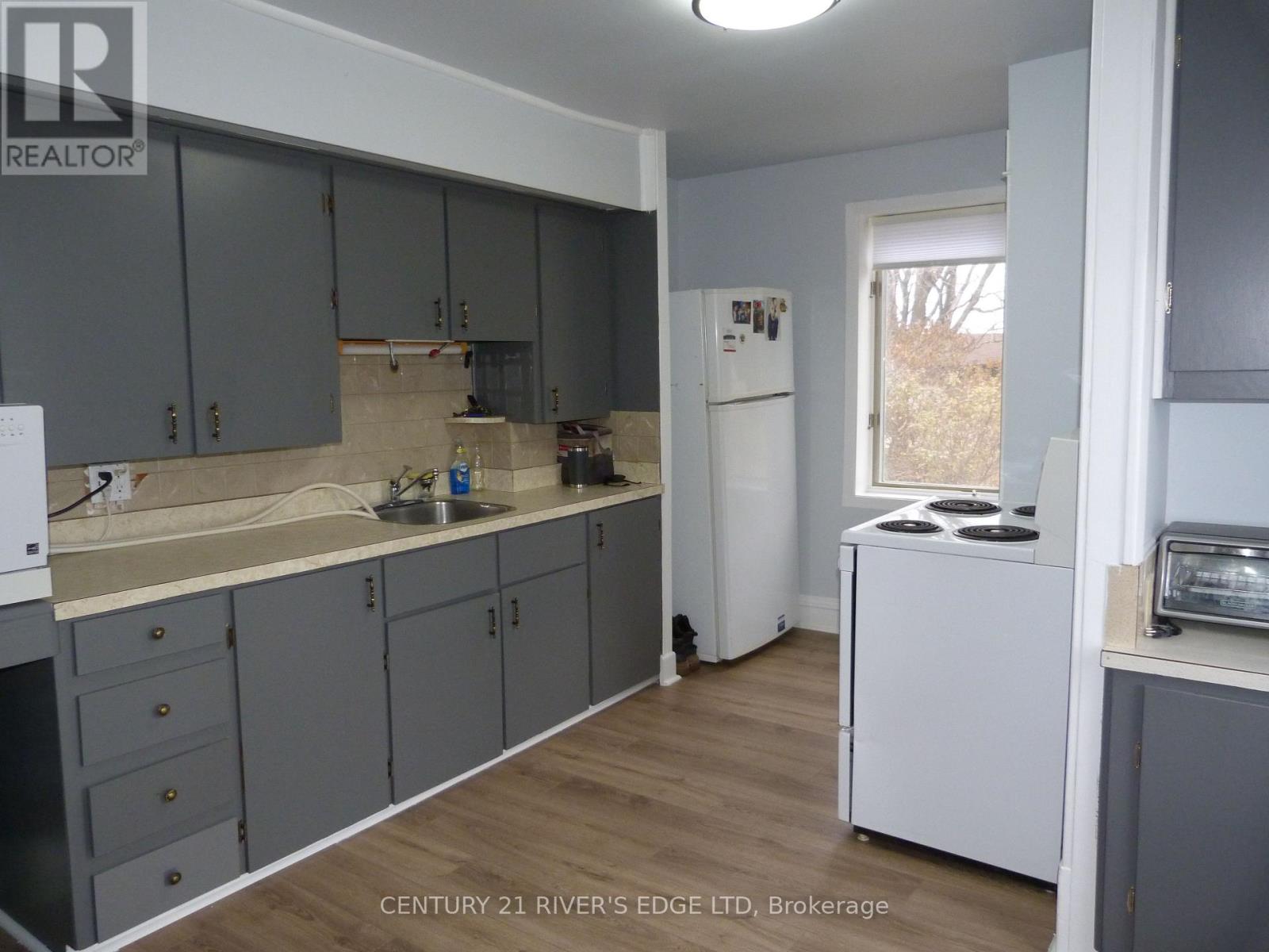 24 Brouse Drive, South Dundas, Ontario  K0E 1K0 - Photo 7 - X12893498