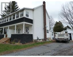 24 BROUSE DRIVE, South Dundas, Ontario