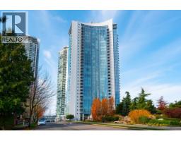 3009 4189 HALIFAX STREET, Burnaby, British Columbia