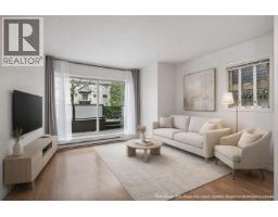 <div class="price">$428,000</div> 101 1864 Frances Street, Vancouver<br><div style="margin-bottom:8px;"><small>Oakwyn Realty Ltd.</small></div><div class='bed_bath'>1 Bed | 1 Bath</div>
