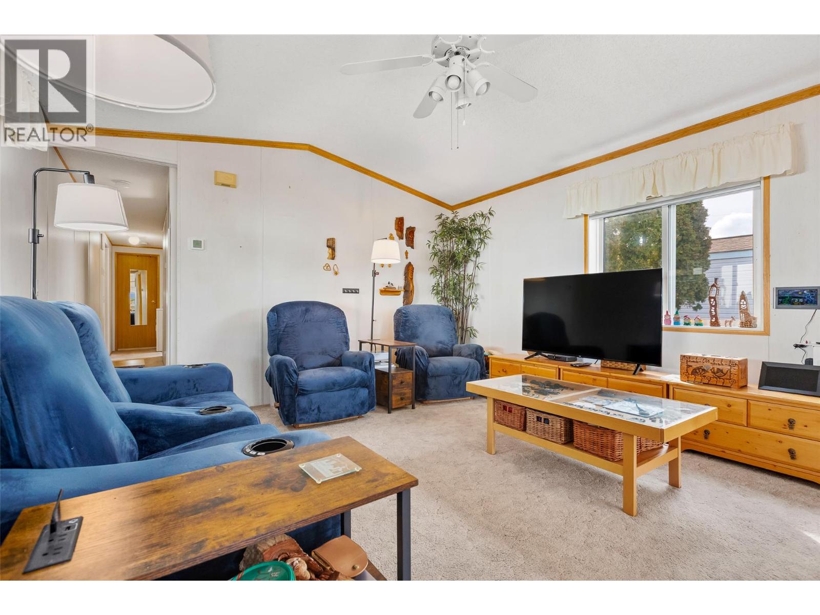 445 6th Avenue N Unit# 69, Creston, British Columbia  V0B 1G3 - Photo 10 - 10379552