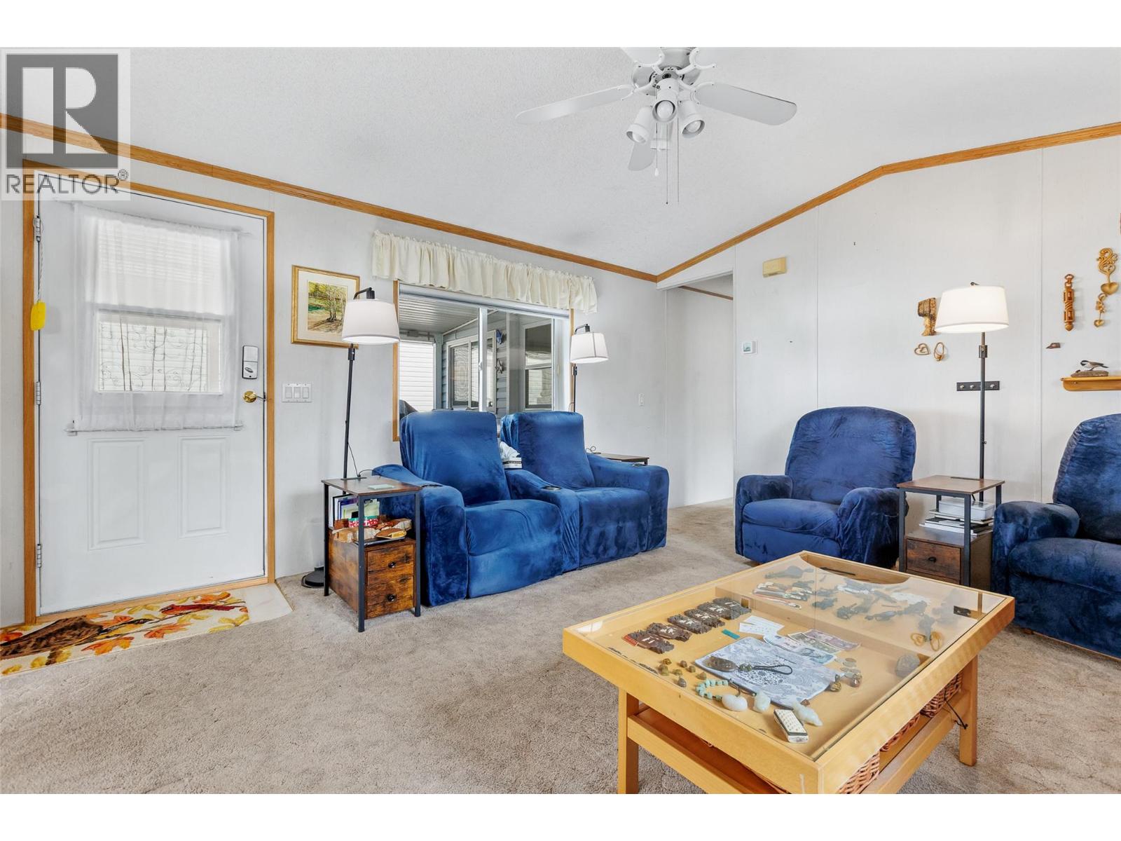 445 6th Avenue N Unit# 69, Creston, British Columbia  V0B 1G3 - Photo 11 - 10379552