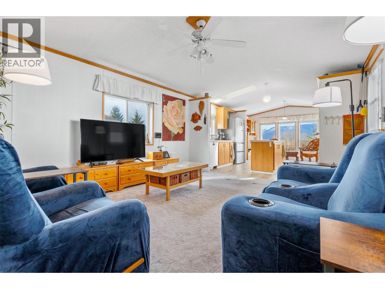 445 6th Avenue N Unit# 69, Creston, British Columbia  V0B 1G3 - Photo 12 - 10379552