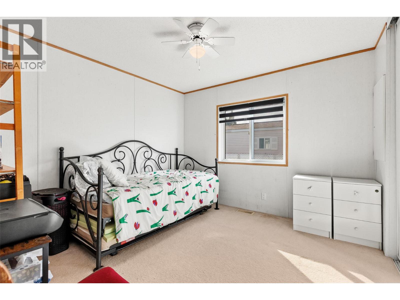 445 6th Avenue N Unit# 69, Creston, British Columbia  V0B 1G3 - Photo 13 - 10379552