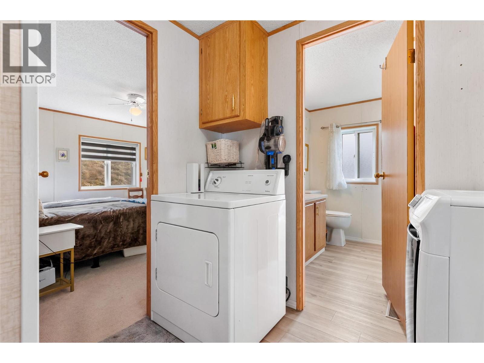 445 6th Avenue N Unit# 69, Creston, British Columbia  V0B 1G3 - Photo 14 - 10379552