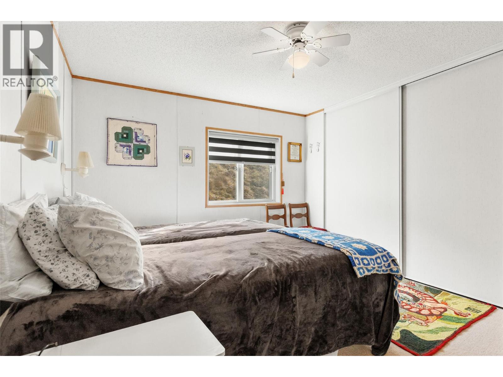 445 6th Avenue N Unit# 69, Creston, British Columbia  V0B 1G3 - Photo 16 - 10379552