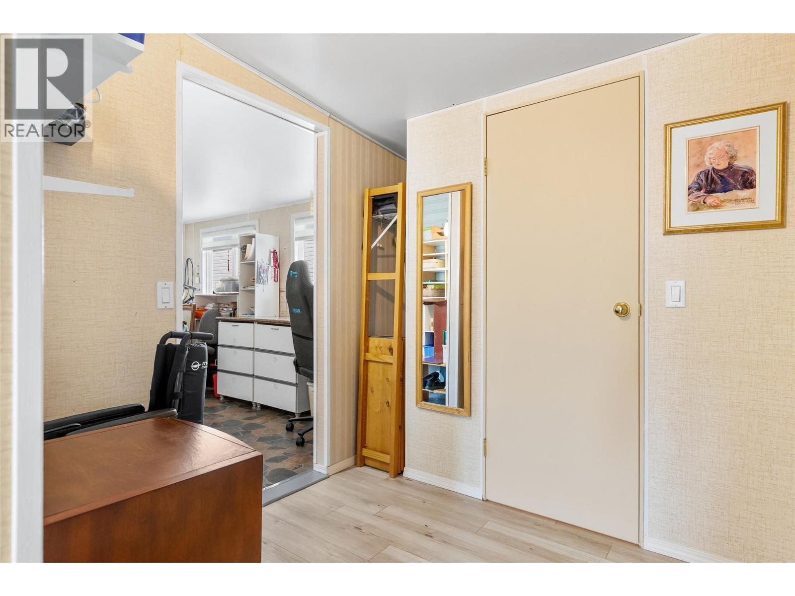 445 6th Avenue N Unit# 69, Creston, British Columbia  V0B 1G3 - Photo 17 - 10379552