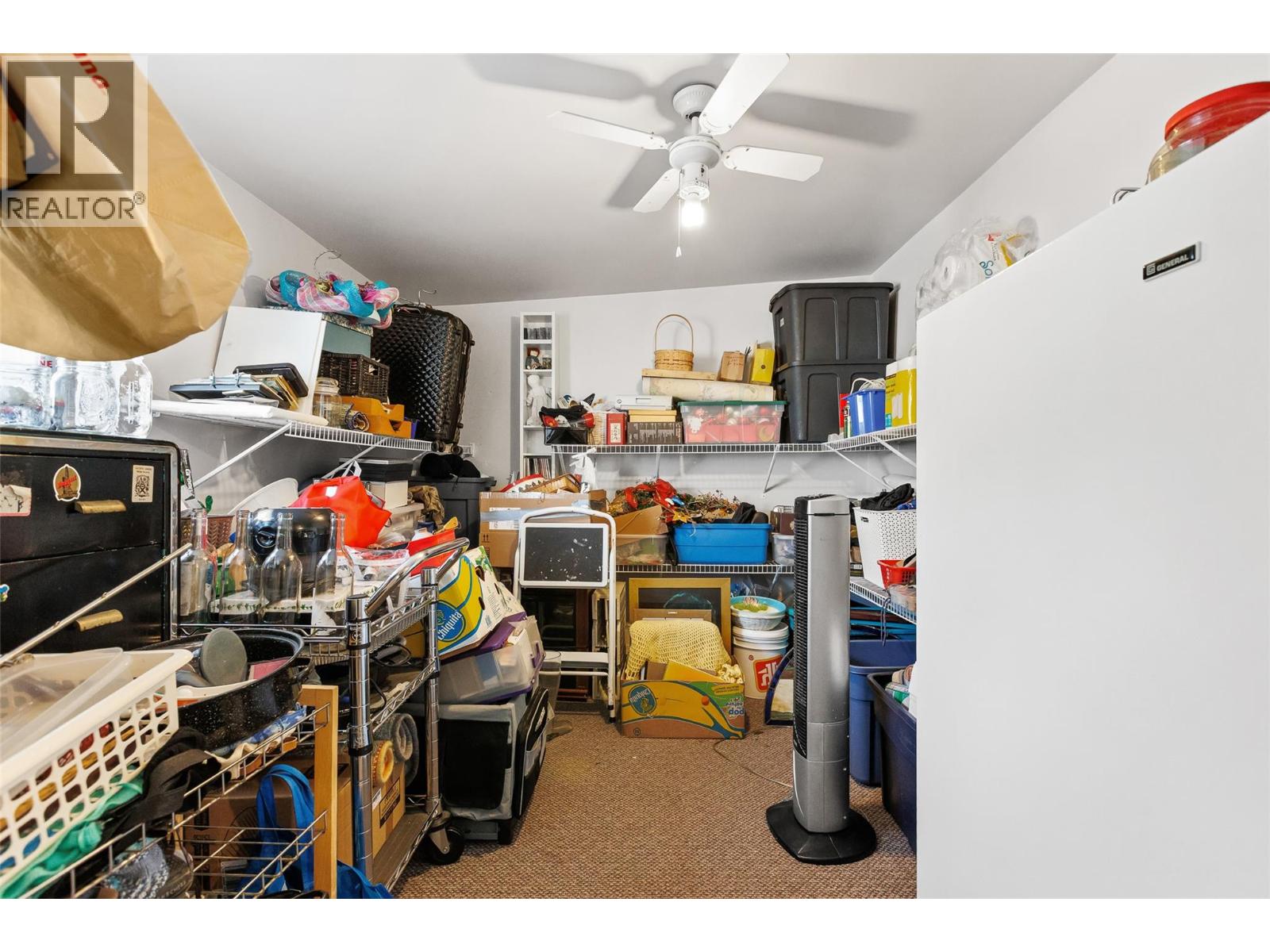 445 6th Avenue N Unit# 69, Creston, British Columbia  V0B 1G3 - Photo 18 - 10379552