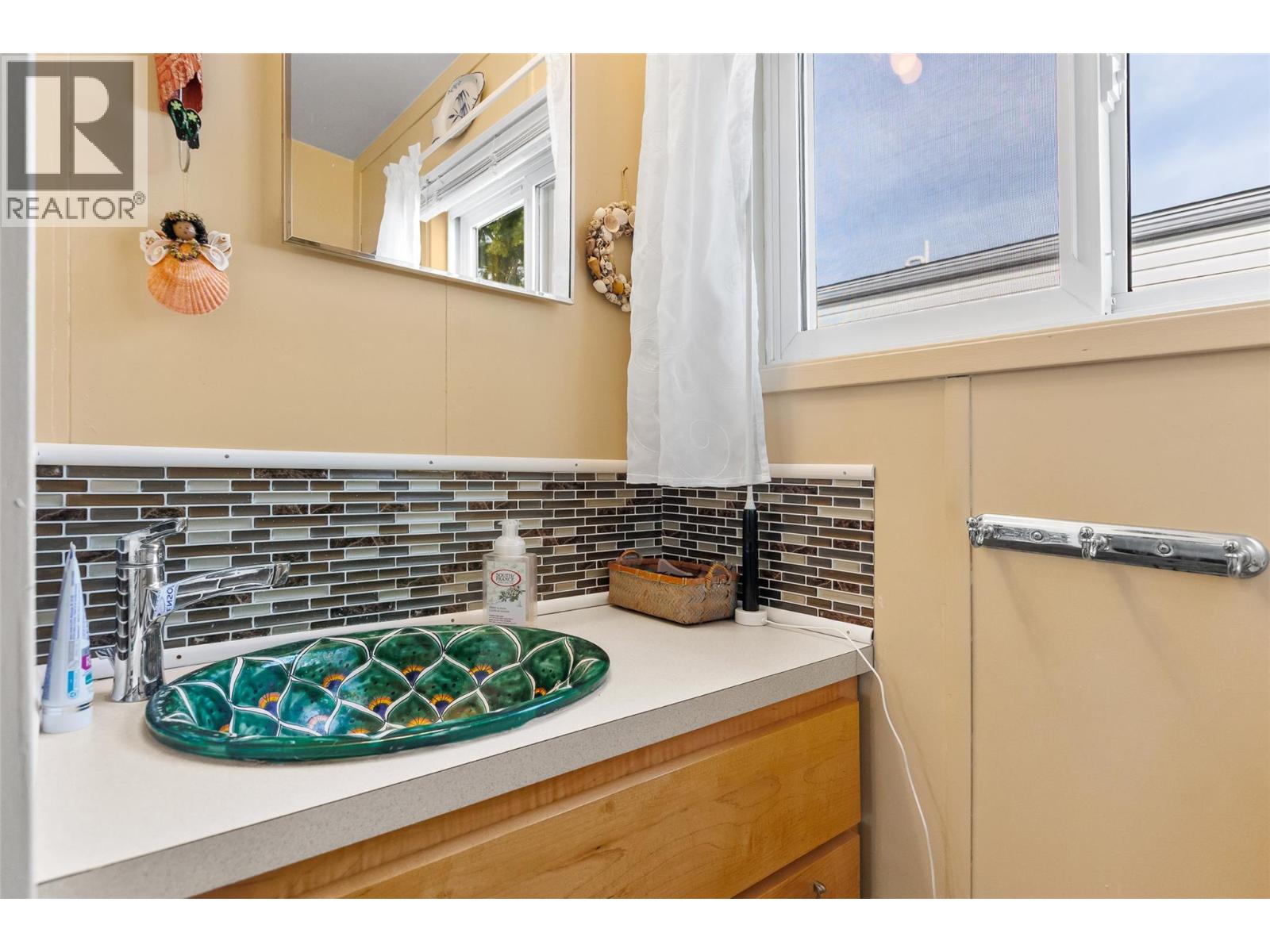 445 6th Avenue N Unit# 69, Creston, British Columbia  V0B 1G3 - Photo 19 - 10379552