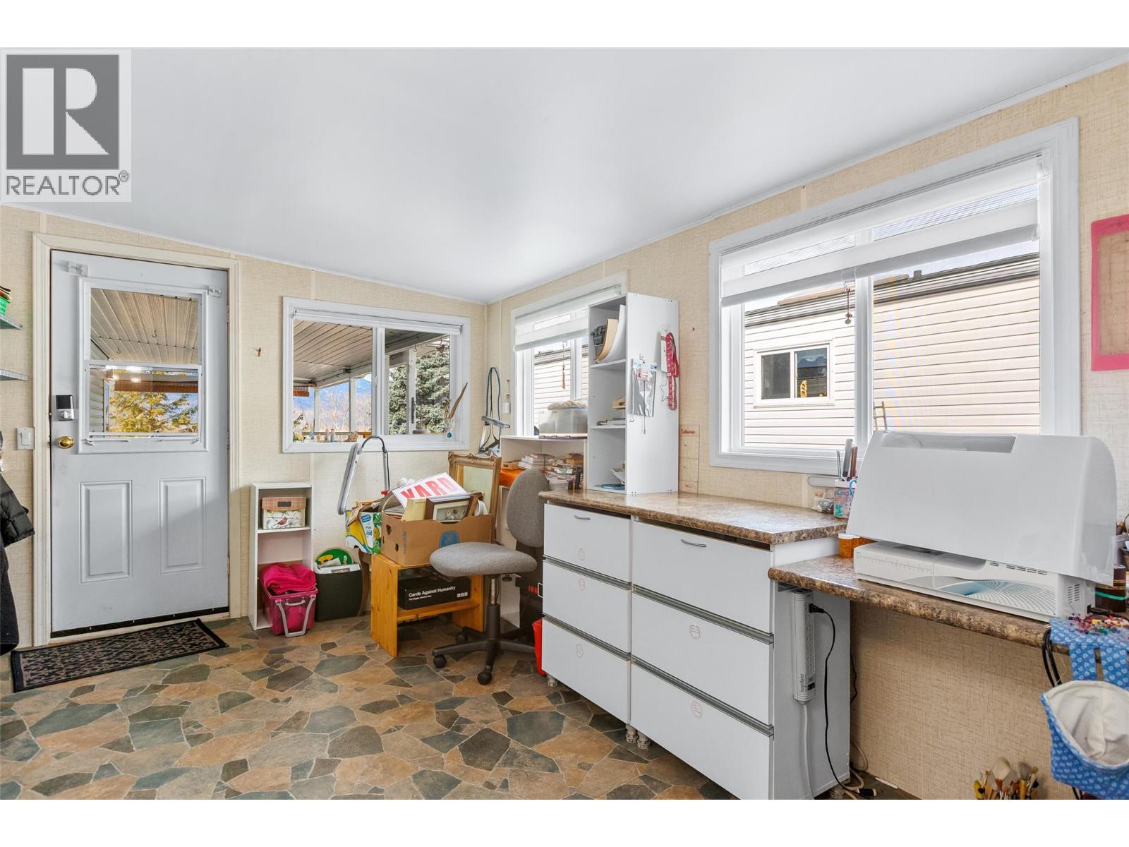 445 6th Avenue N Unit# 69, Creston, British Columbia  V0B 1G3 - Photo 20 - 10379552