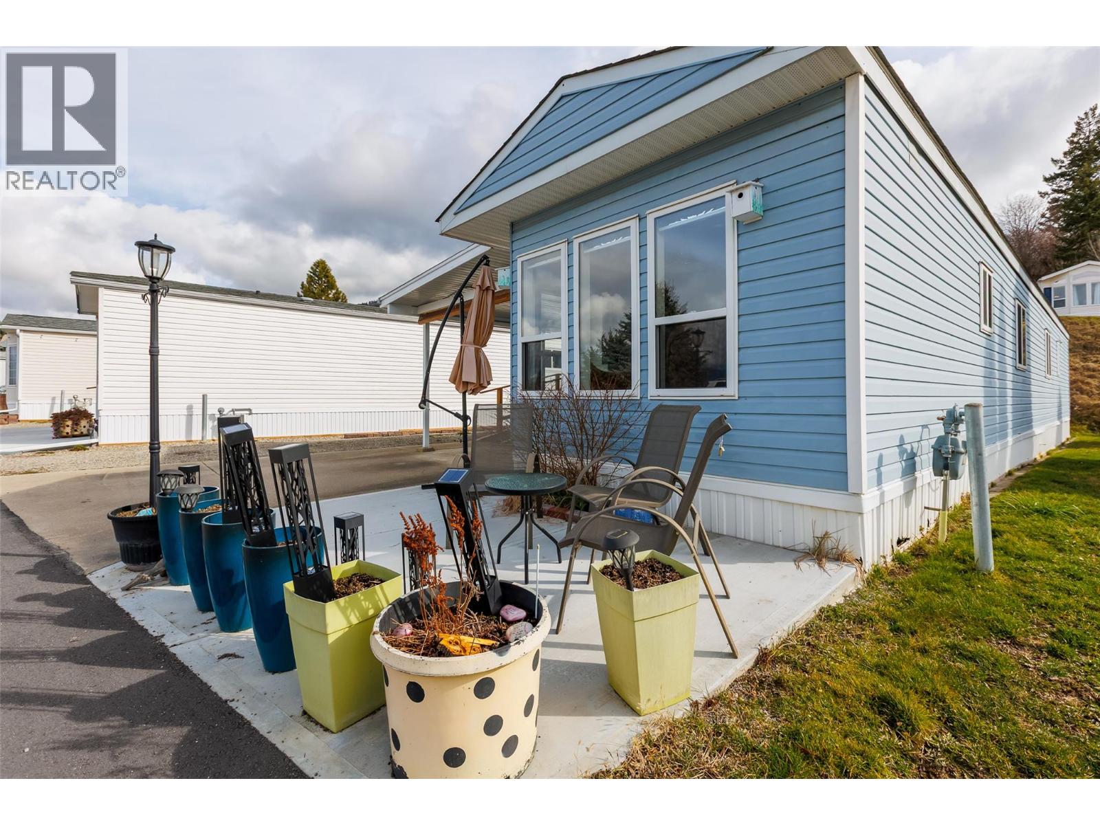 445 6th Avenue N Unit# 69, Creston, British Columbia  V0B 1G3 - Photo 21 - 10379552