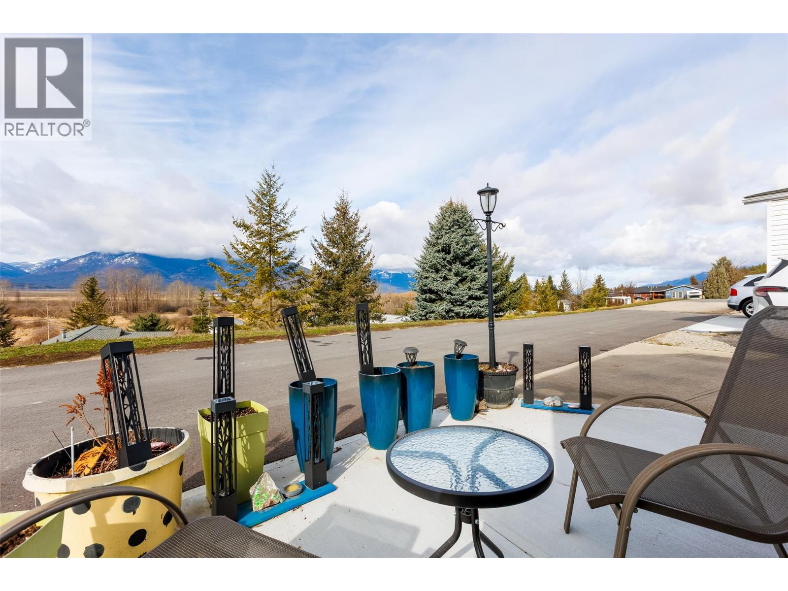 445 6th Avenue N Unit# 69, Creston, British Columbia  V0B 1G3 - Photo 22 - 10379552