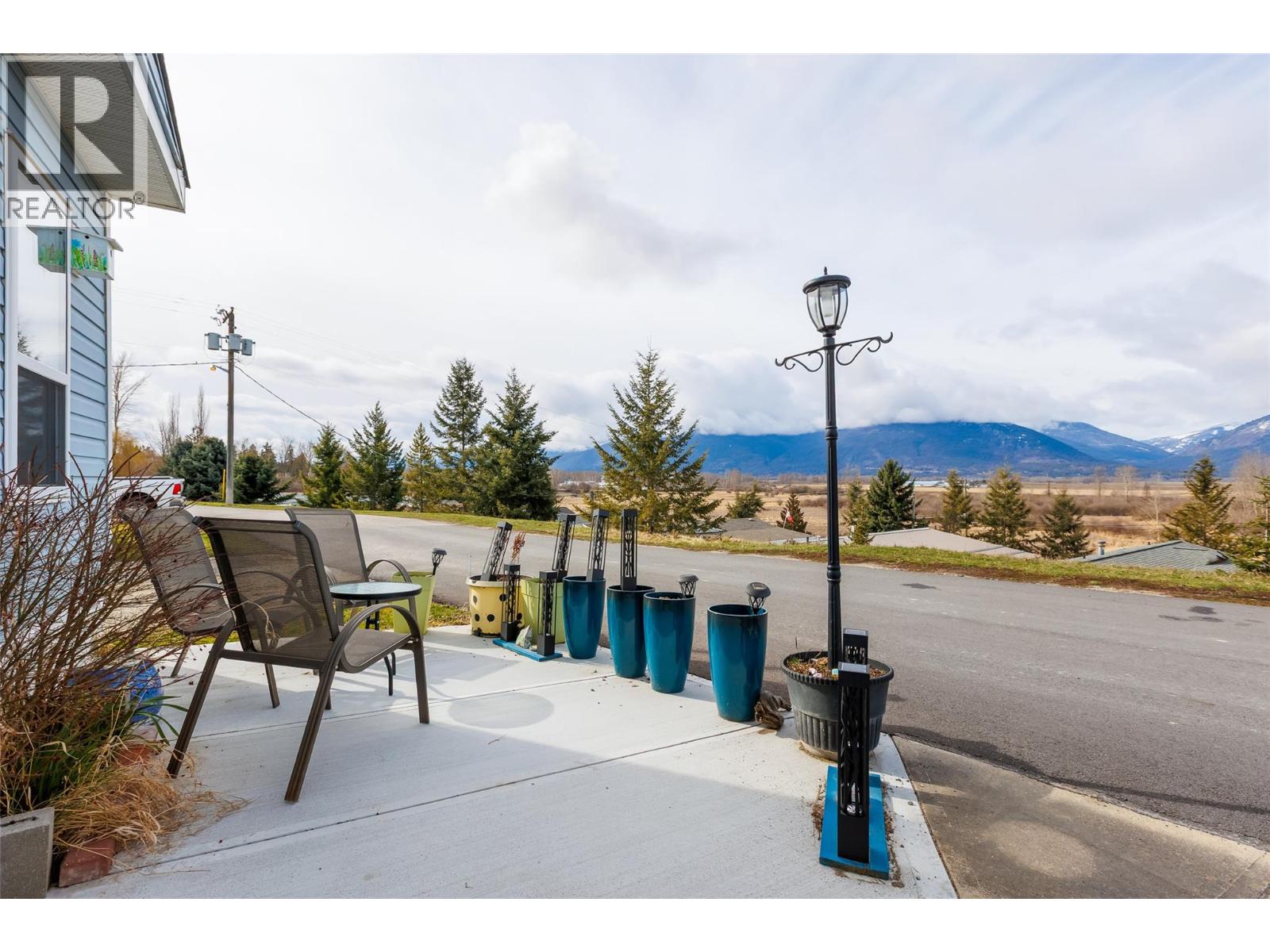 445 6th Avenue N Unit# 69, Creston, British Columbia  V0B 1G3 - Photo 23 - 10379552