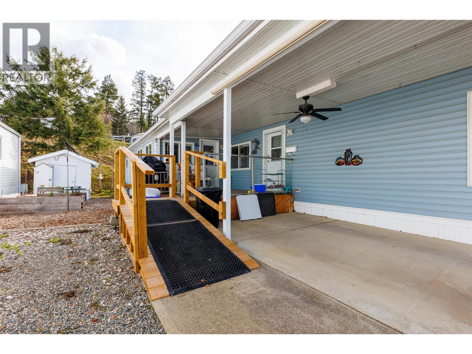 445 6th Avenue N Unit# 69, Creston, British Columbia  V0B 1G3 - Photo 24 - 10379552