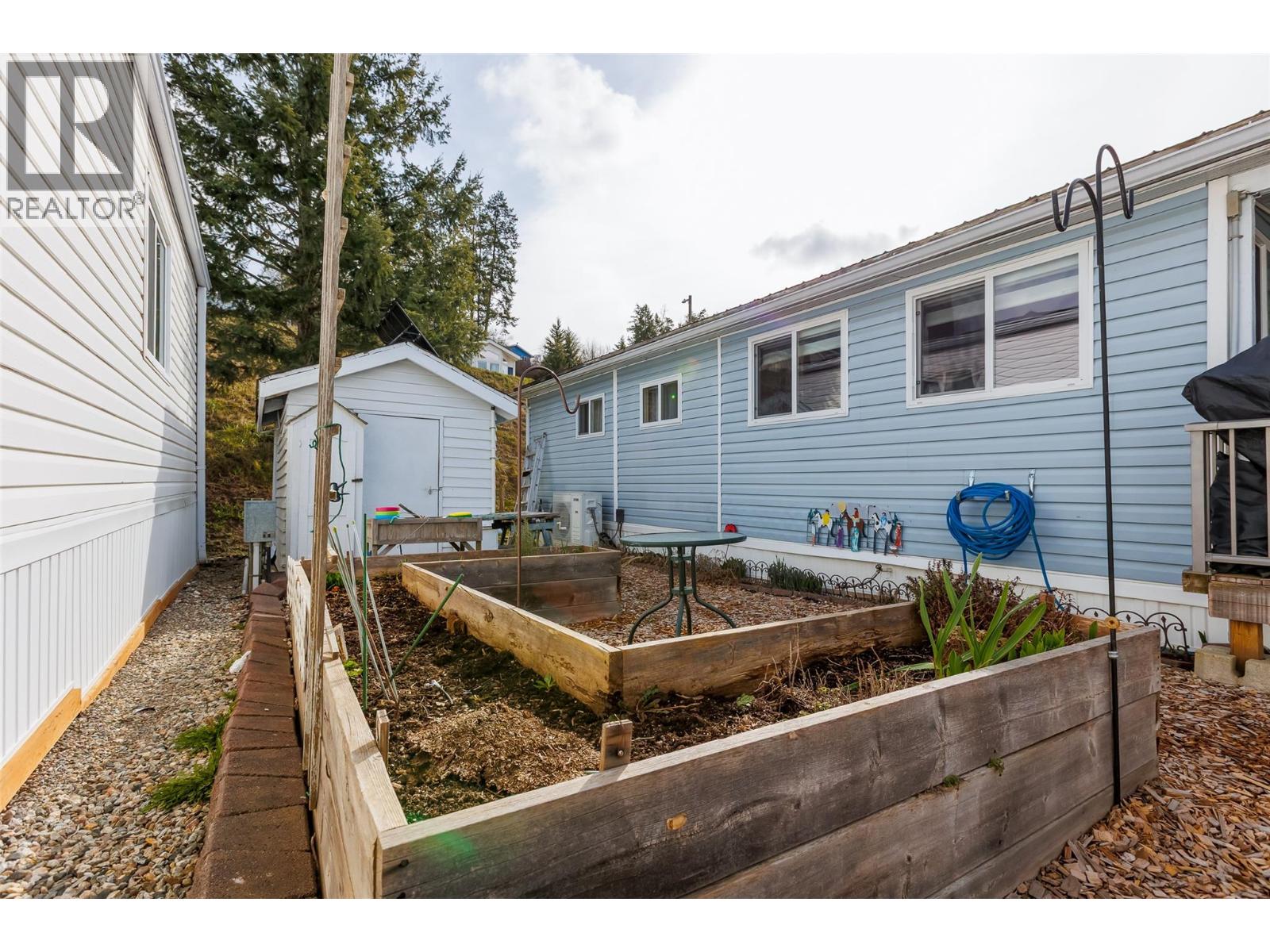 445 6th Avenue N Unit# 69, Creston, British Columbia  V0B 1G3 - Photo 25 - 10379552