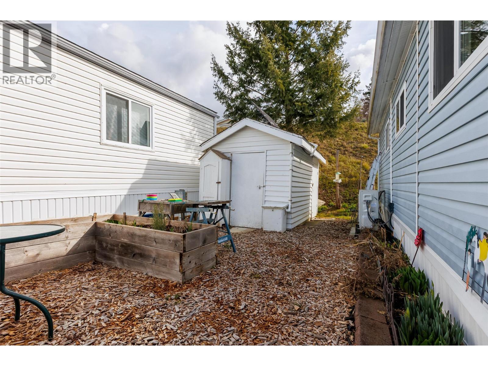 445 6th Avenue N Unit# 69, Creston, British Columbia  V0B 1G3 - Photo 26 - 10379552