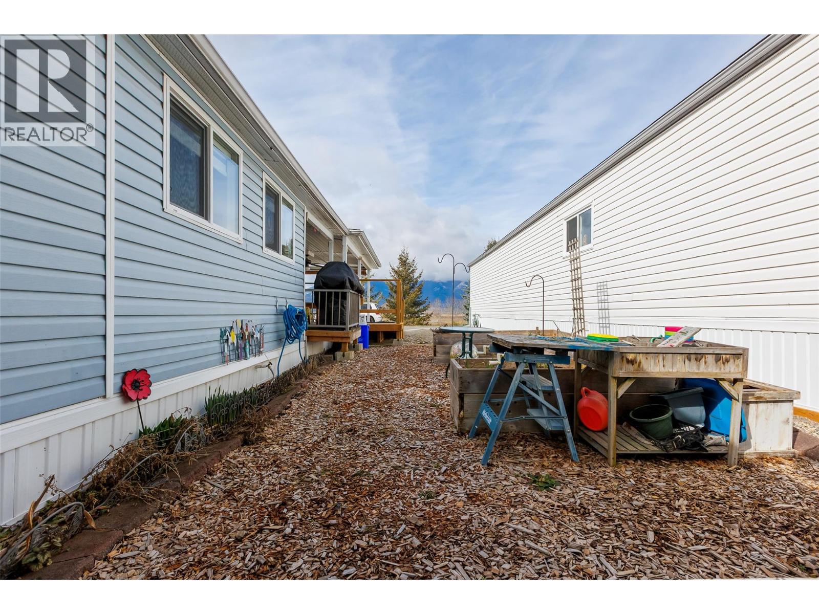 445 6th Avenue N Unit# 69, Creston, British Columbia  V0B 1G3 - Photo 27 - 10379552