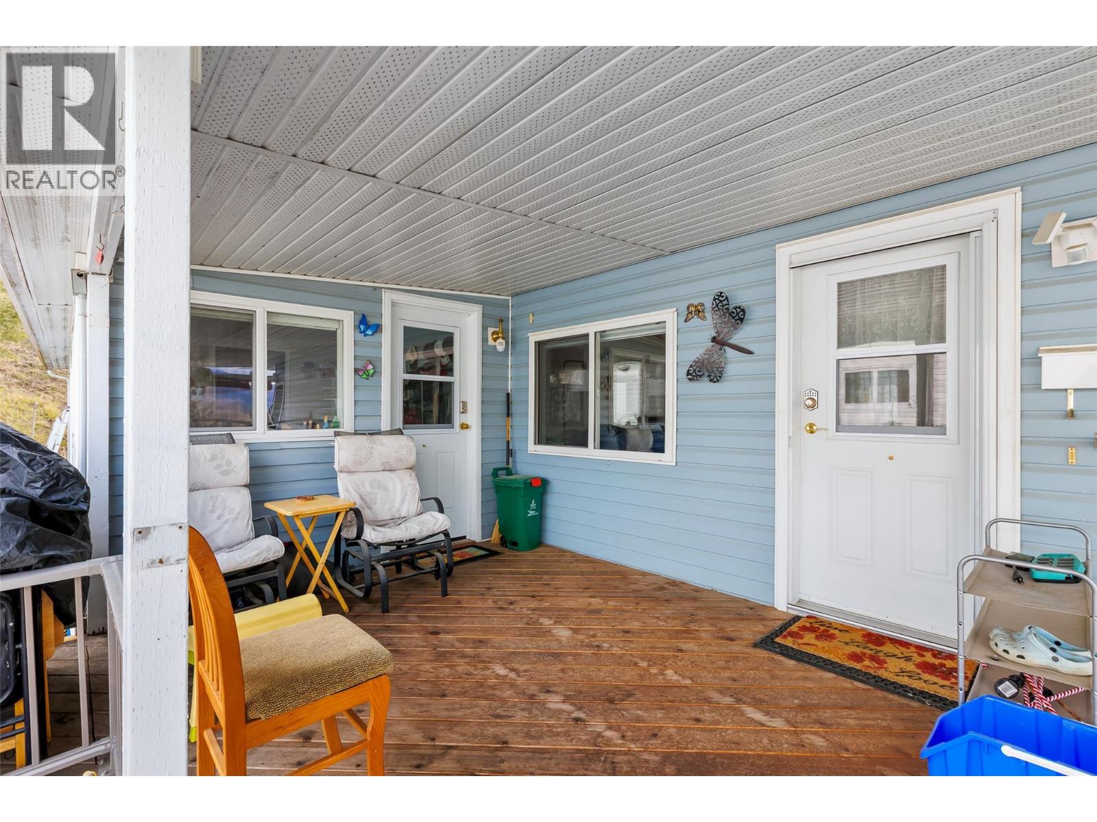 445 6th Avenue N Unit# 69, Creston, British Columbia  V0B 1G3 - Photo 28 - 10379552