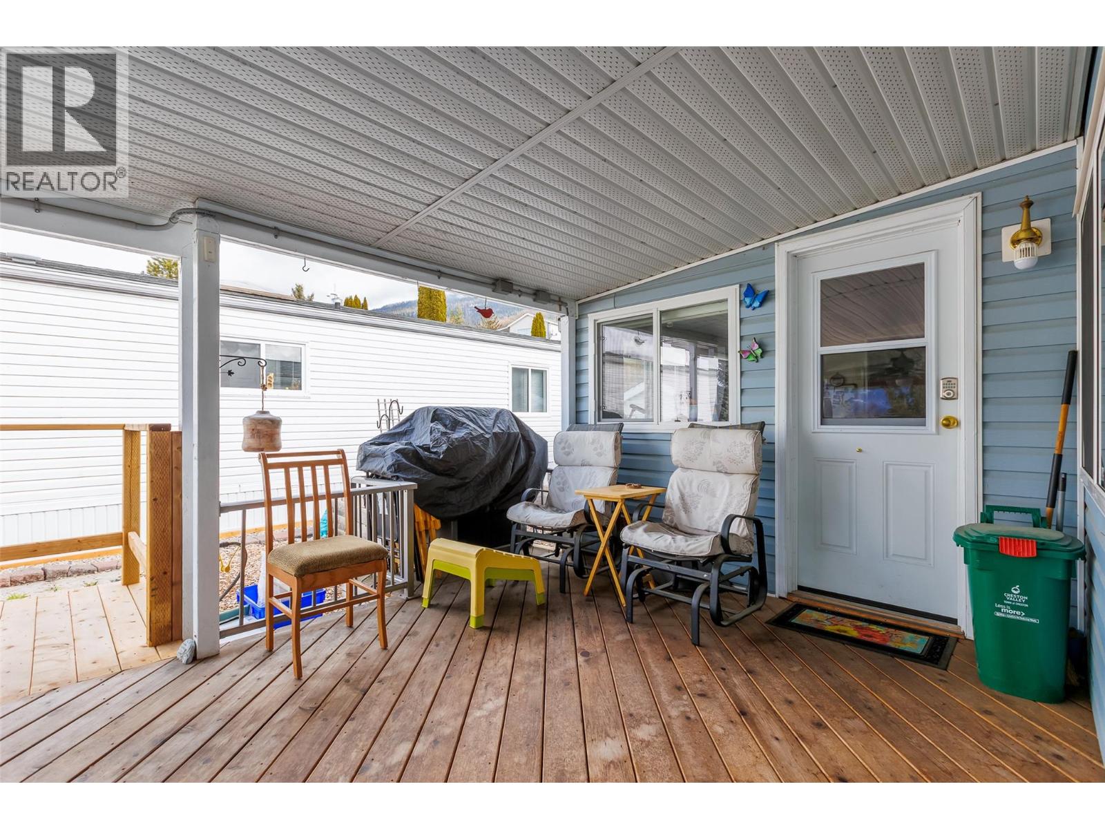 445 6th Avenue N Unit# 69, Creston, British Columbia  V0B 1G3 - Photo 29 - 10379552