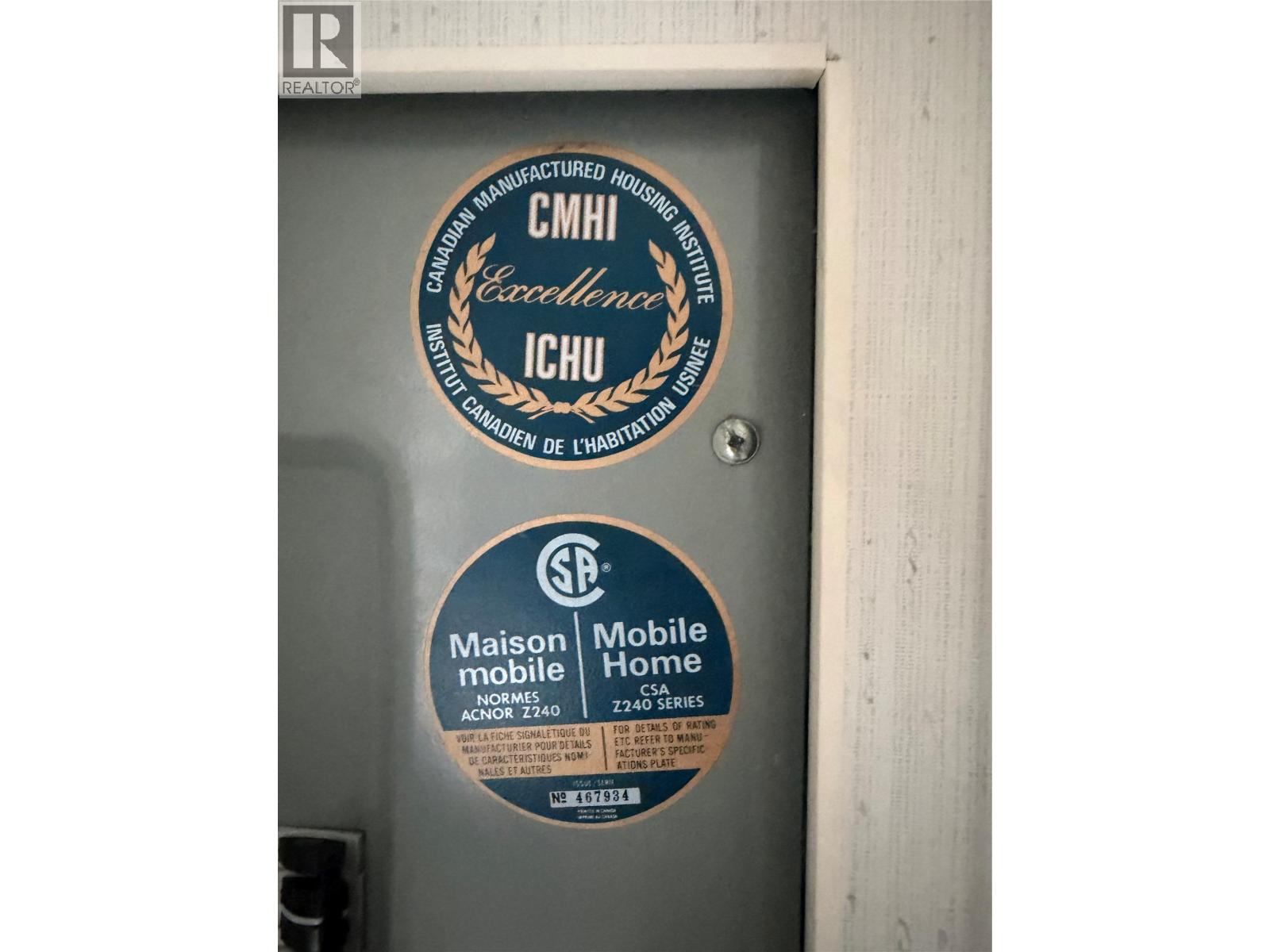 445 6th Avenue N Unit# 69, Creston, British Columbia  V0B 1G3 - Photo 30 - 10379552