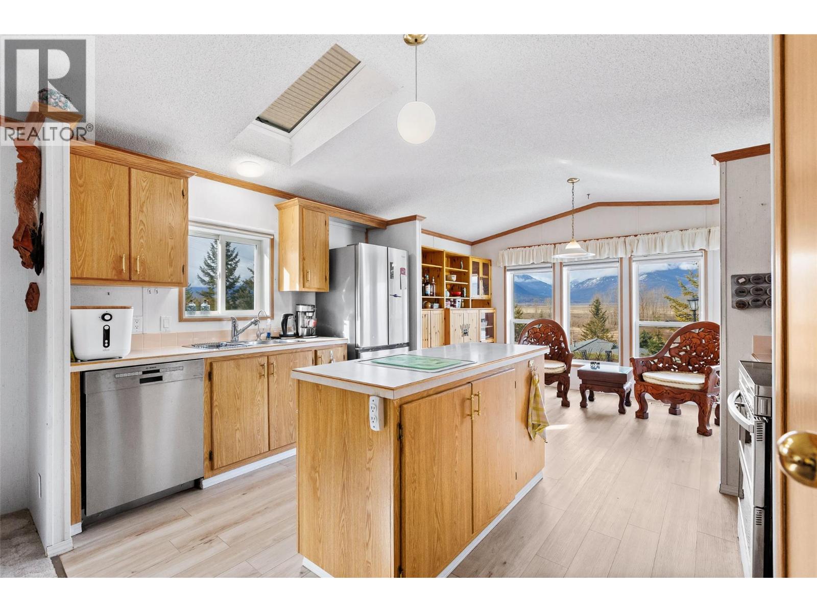 445 6th Avenue N Unit# 69, Creston, British Columbia  V0B 1G3 - Photo 4 - 10379552