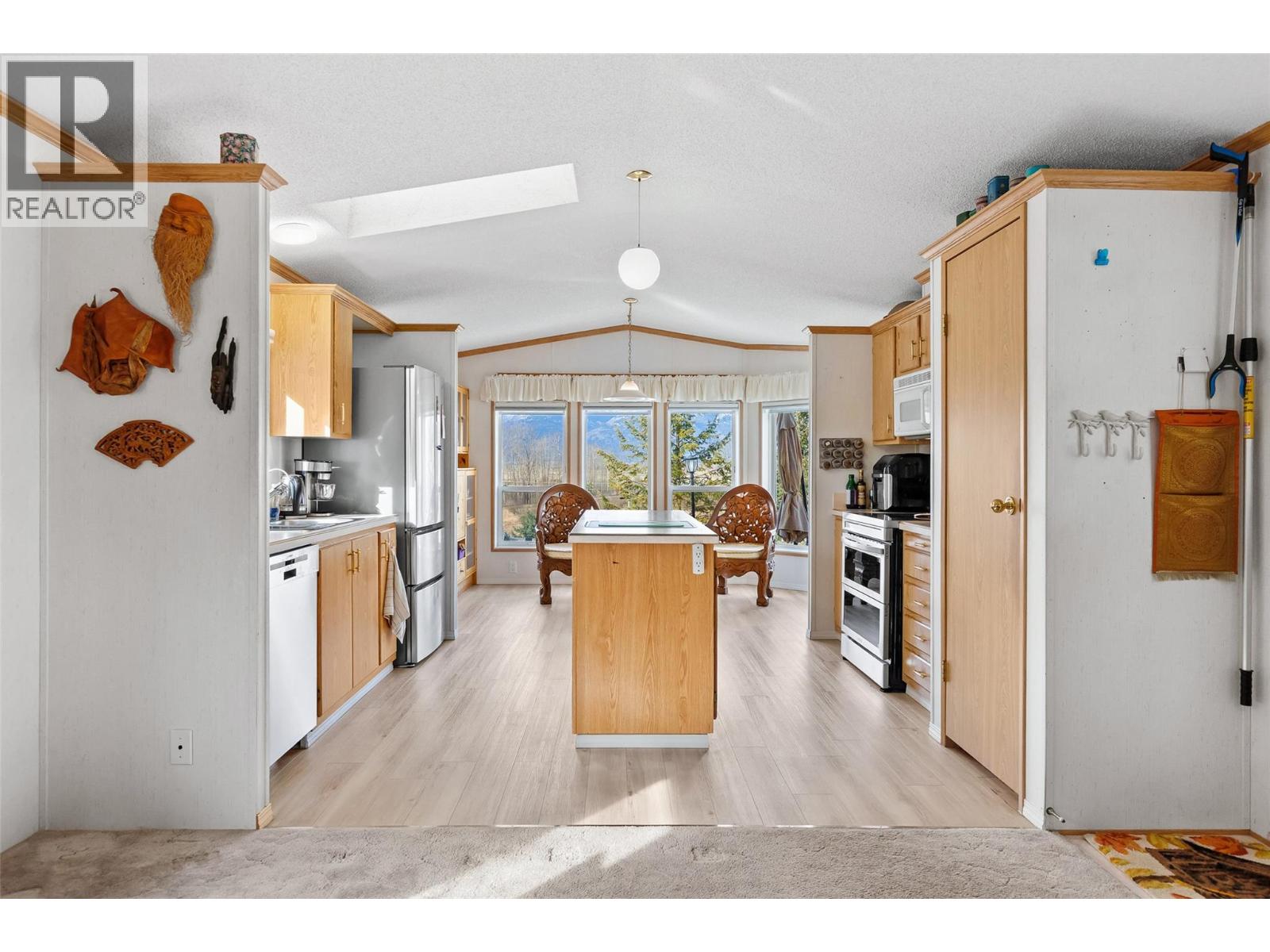 445 6th Avenue N Unit# 69, Creston, British Columbia  V0B 1G3 - Photo 5 - 10379552