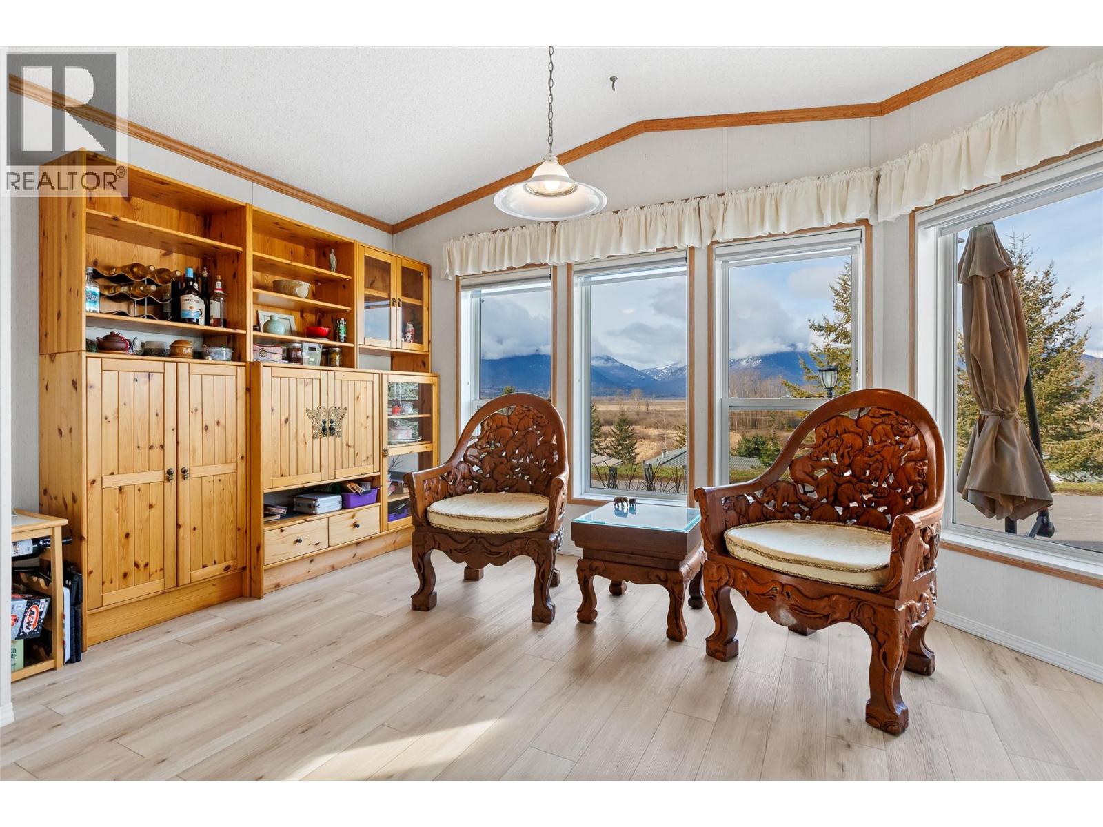 445 6th Avenue N Unit# 69, Creston, British Columbia  V0B 1G3 - Photo 6 - 10379552