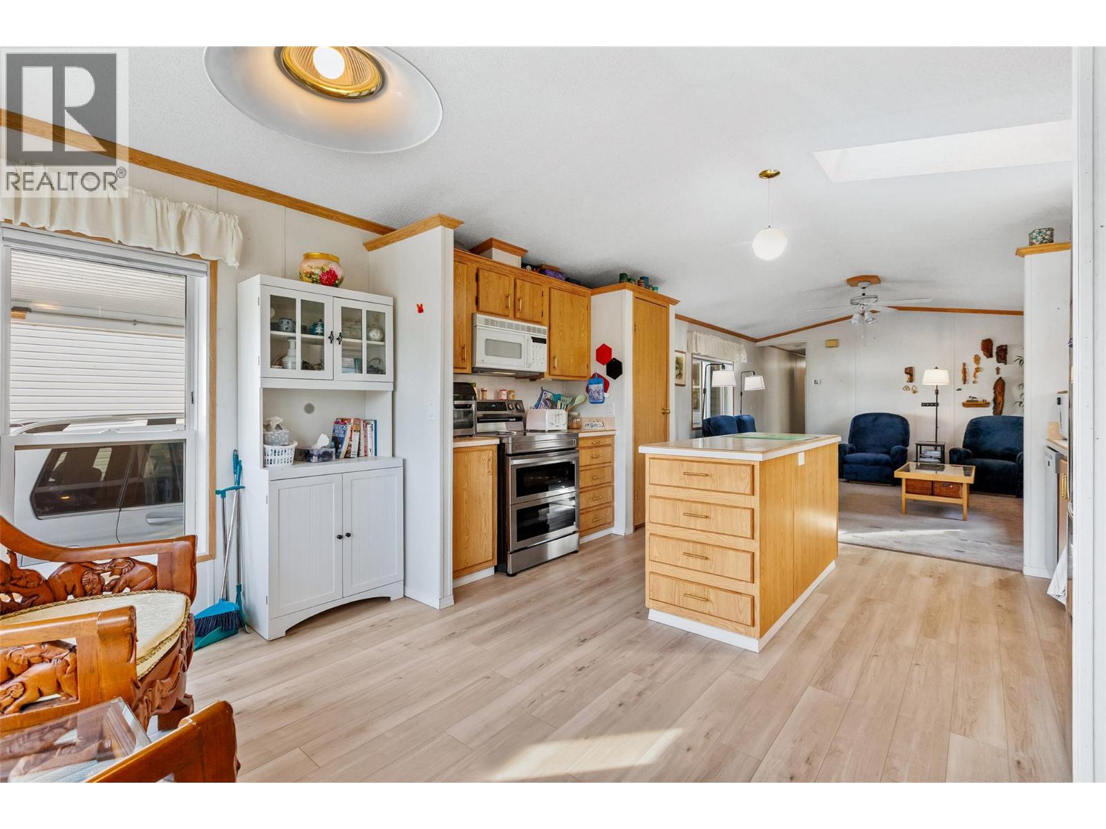 445 6th Avenue N Unit# 69, Creston, British Columbia  V0B 1G3 - Photo 7 - 10379552