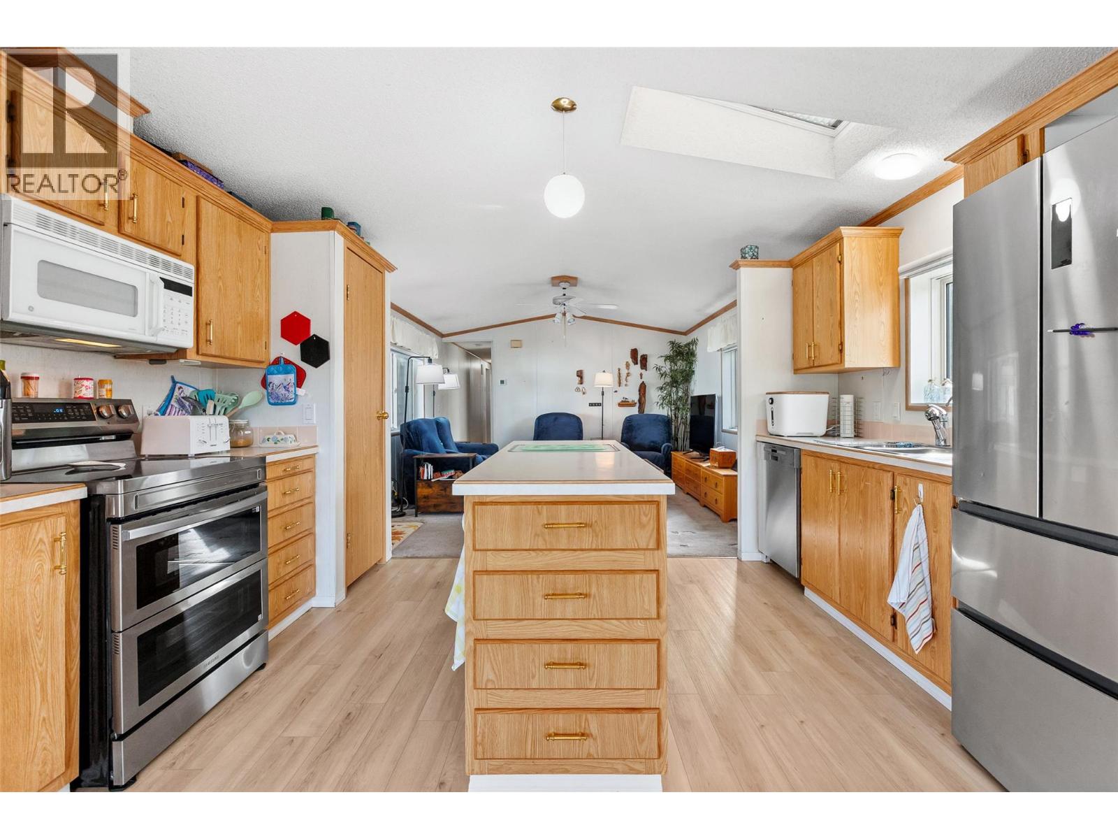 445 6th Avenue N Unit# 69, Creston, British Columbia  V0B 1G3 - Photo 8 - 10379552