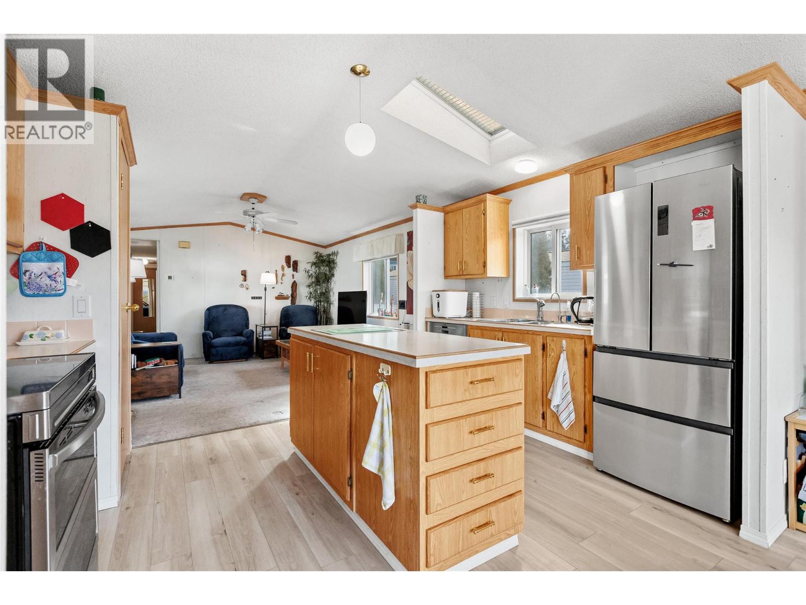 445 6th Avenue N Unit# 69, Creston, British Columbia  V0B 1G3 - Photo 9 - 10379552