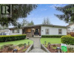 304 DARTMOOR DRIVE, Coquitlam, British Columbia