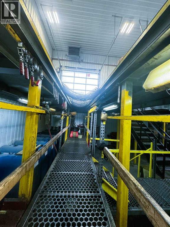 102 Joblin, Hinton, Alberta  T7V 1G7 - Photo 8 - A2217481