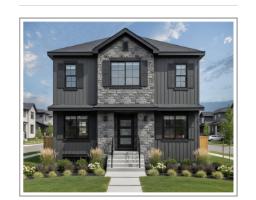 30 Chartres Cl NW, St. Albert, Alberta T8T 2C9 (29477102)