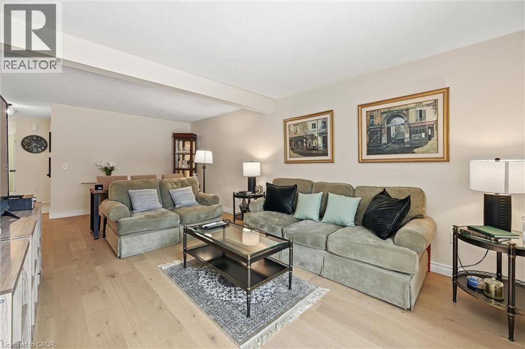 38 Grindstone Way, Waterdown, Ontario  L9H 7B7 - Photo 9 - 40810781