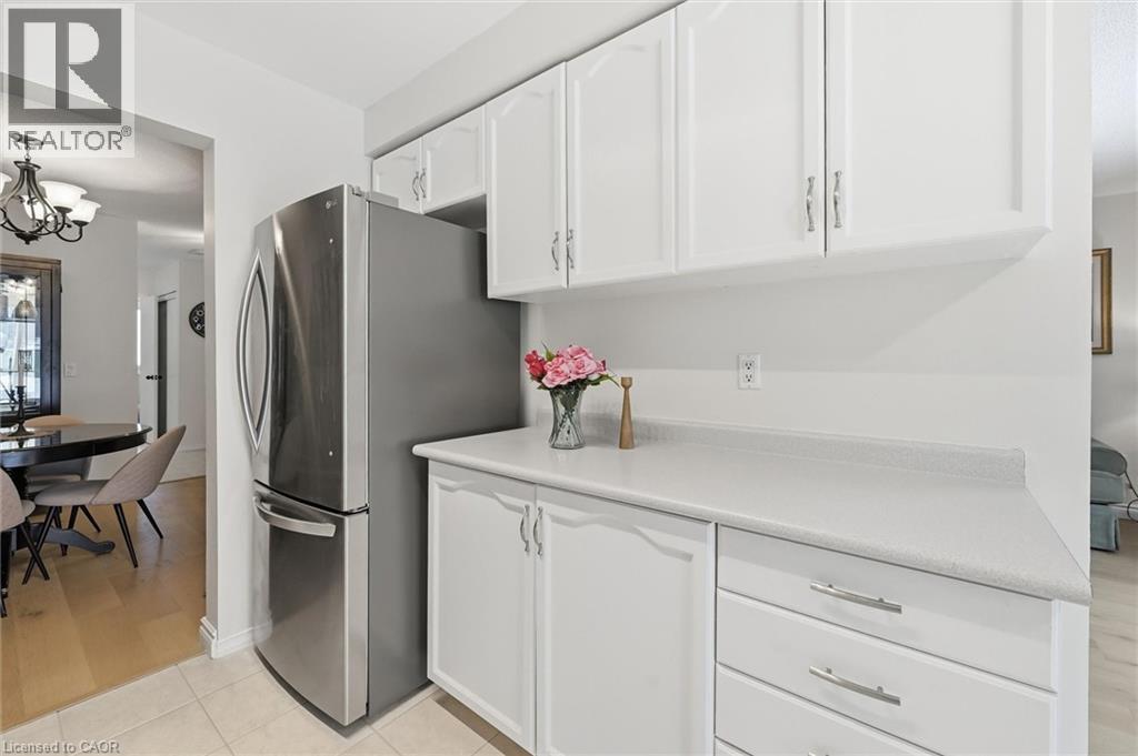 38 Grindstone Way, Waterdown, Ontario  L9H 7B7 - Photo 15 - 40810781