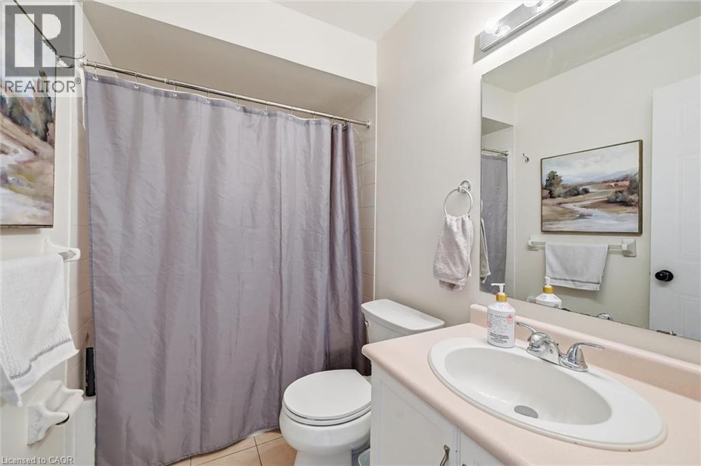 38 Grindstone Way, Waterdown, Ontario  L9H 7B7 - Photo 27 - 40810781