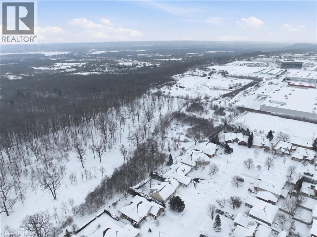 38 Grindstone Way, Waterdown, Ontario  L9H 7B7 - Photo 36 - 40810781