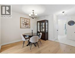 38 GRINDSTONE Way, Waterdown, Ontario