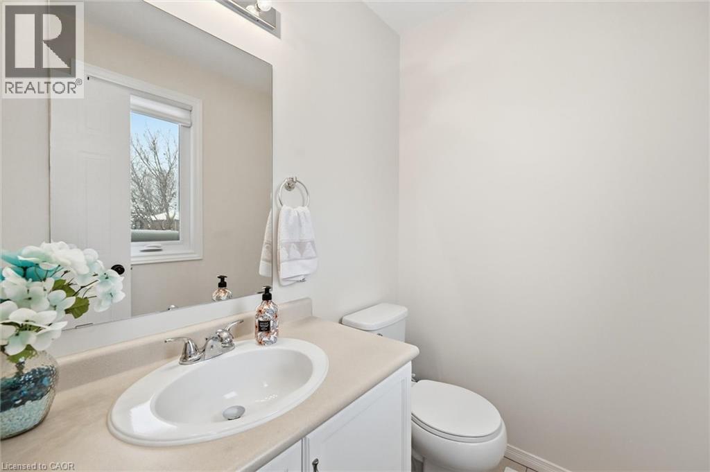 38 Grindstone Way, Waterdown, Ontario  L9H 7B7 - Photo 22 - 40810781