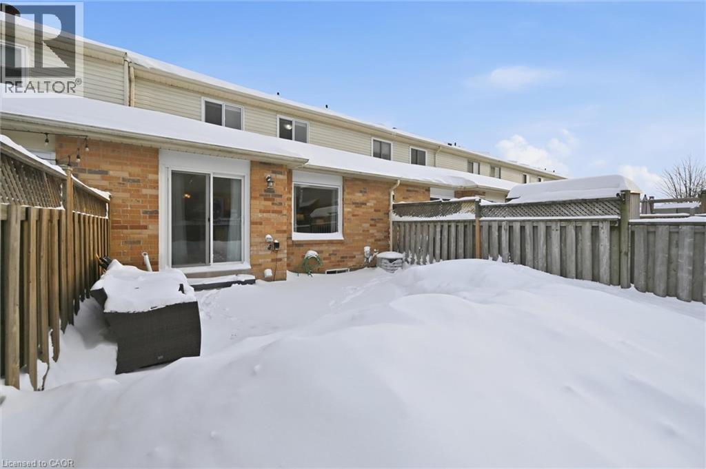 38 Grindstone Way, Waterdown, Ontario  L9H 7B7 - Photo 42 - 40810781