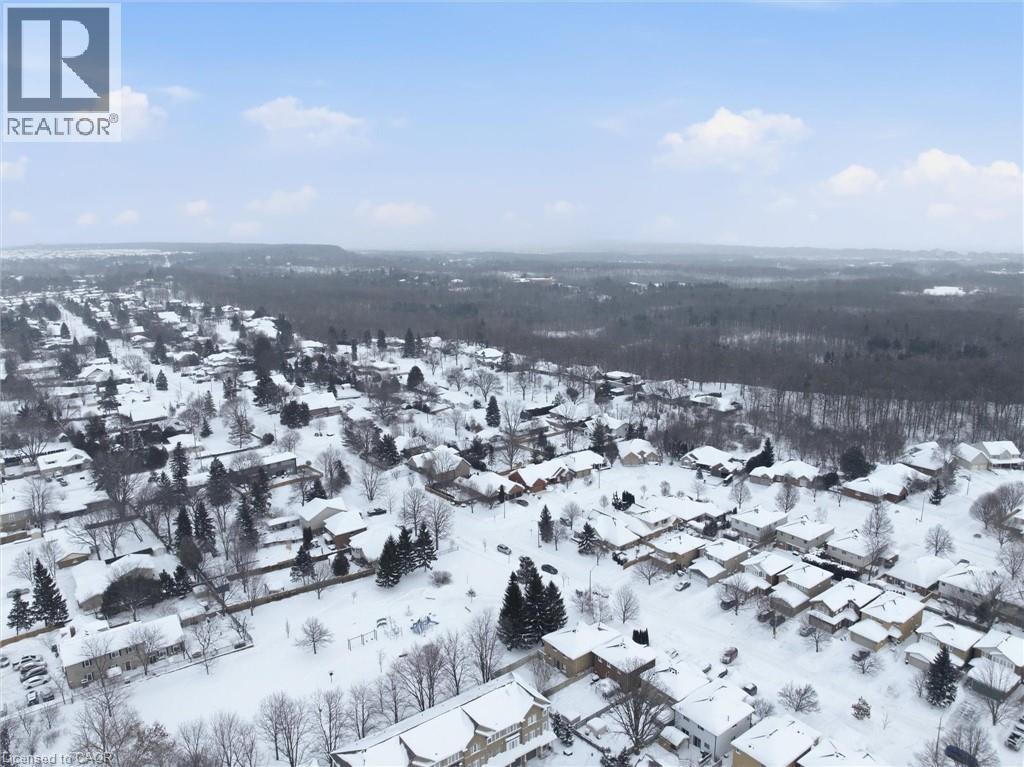 38 Grindstone Way, Waterdown, Ontario  L9H 7B7 - Photo 35 - 40810781