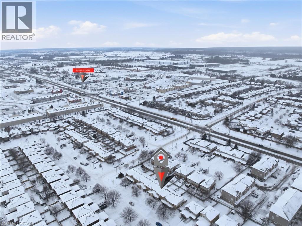 38 Grindstone Way, Waterdown, Ontario  L9H 7B7 - Photo 37 - 40810781