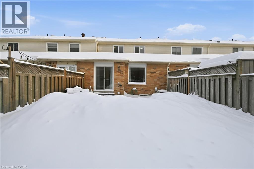 38 Grindstone Way, Waterdown, Ontario  L9H 7B7 - Photo 45 - 40810781