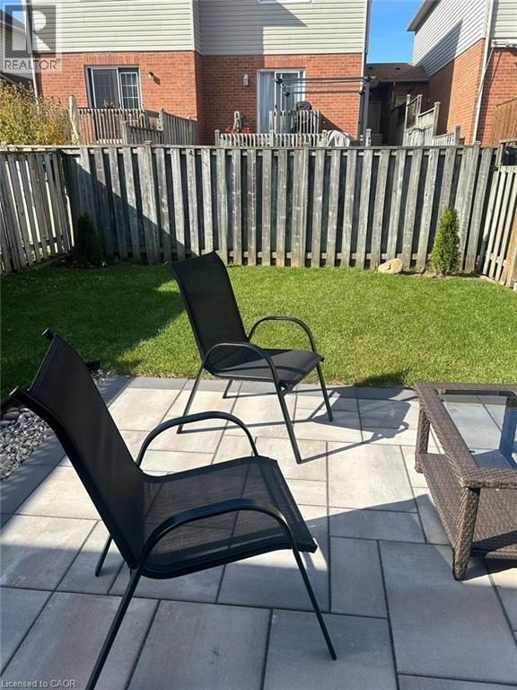 38 Grindstone Way, Waterdown, Ontario  L9H 7B7 - Photo 47 - 40810781