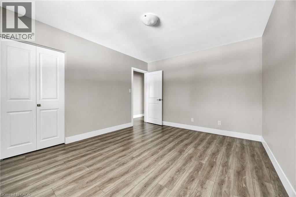 66 Barbara Crescent, Kitchener, Ontario  N2M 4N2 - Photo 9 - 40812522