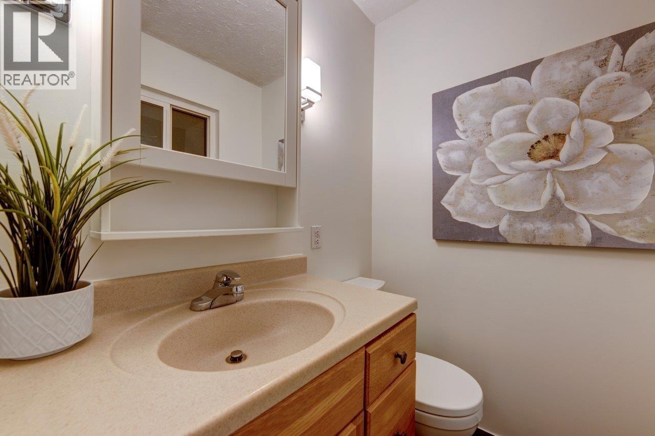 2693 Poplynn Drive, North Vancouver, British Columbia  V7J 2Y1 - Photo 21 - R3100712