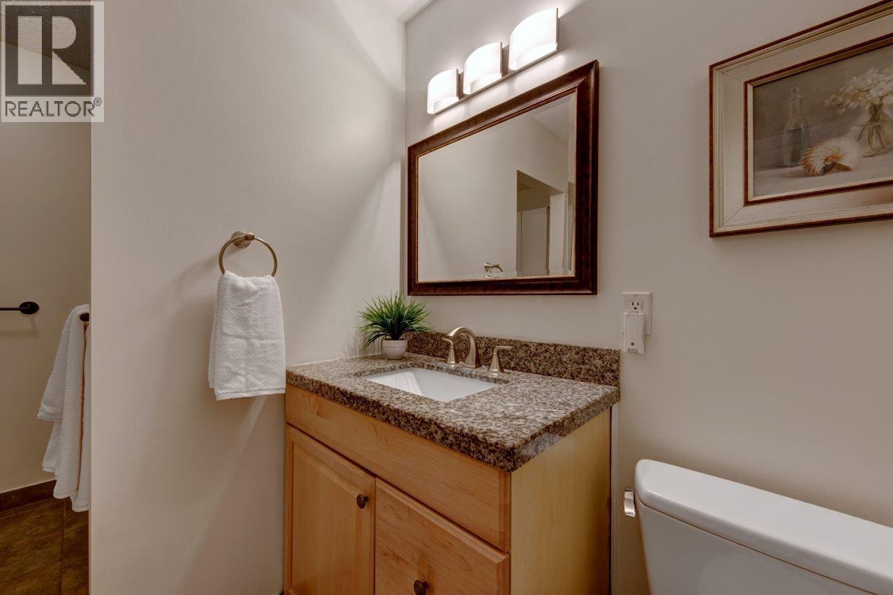 2693 Poplynn Drive, North Vancouver, British Columbia  V7J 2Y1 - Photo 24 - R3100712