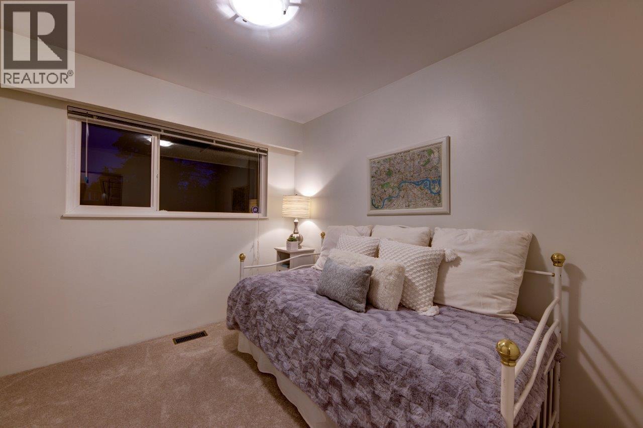 2693 Poplynn Drive, North Vancouver, British Columbia  V7J 2Y1 - Photo 23 - R3100712