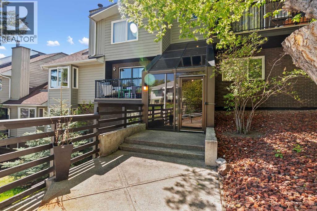 102, 333 2 Avenue NE, Calgary, Alberta  T2E 0E5 - Photo 3 - A2279346